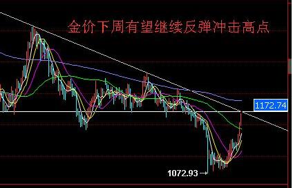 黄金鲫鱼养殖技术(黄金鲫养殖技术及病害防治技术)