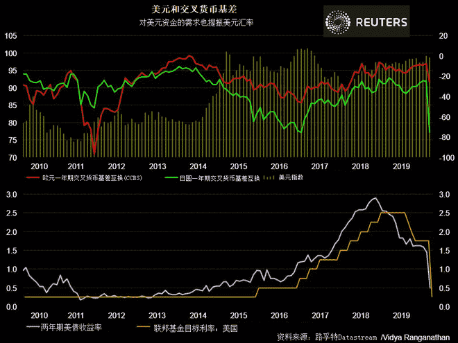 黄金铁傀儡怎么做视频(钻石铁傀儡怎么做视频)