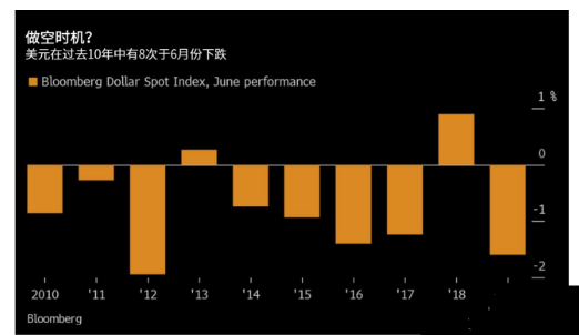 黄金龙爪(黄金龙爪钥匙图案)