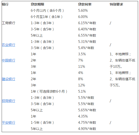 黄金风衣cdk(黄金风衣服怎么得到的)