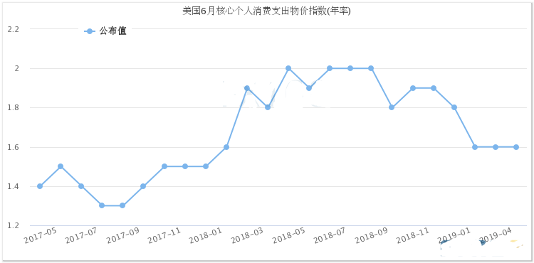 黄金锁骨链图片欣赏(黄金锁骨项链图片)