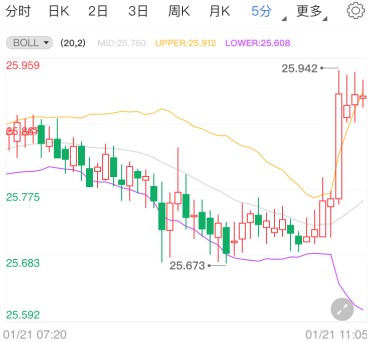 黄金麦饭石是什么东西(黄金麦饭石图片)