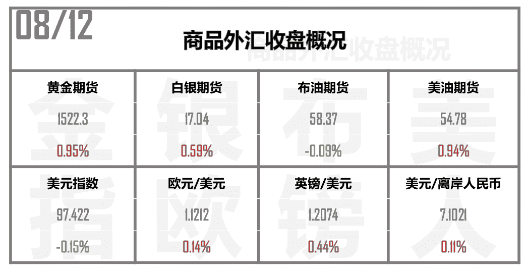 黄金适合什么年龄段(黄金年龄段你知道是多少岁吗)