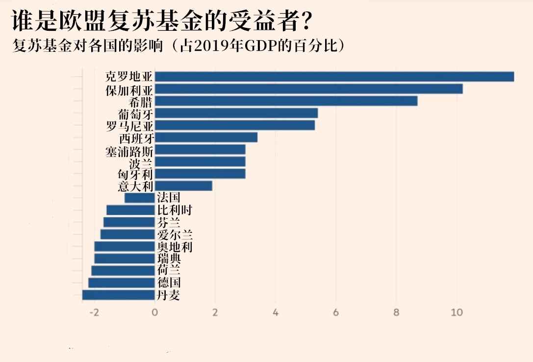 黄金项链睡觉能带吗(黄金项链佩戴后睡觉需要去掉吗)