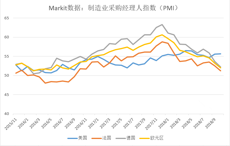 黄金金鱼吊坠寓意(黄金金鱼吊坠的寓意)