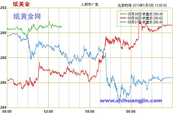 黄金鱼塘(黄金鱼塘韩国韩饭王最新)