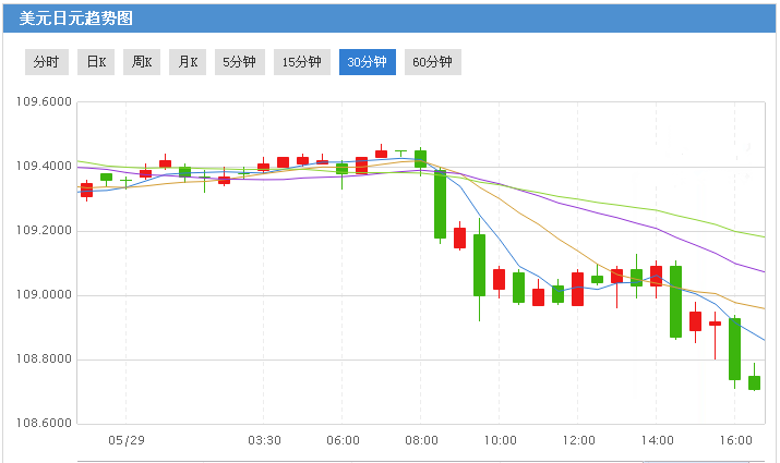 黄金鲫鱼图片(黄金鲫鱼图片大全集)