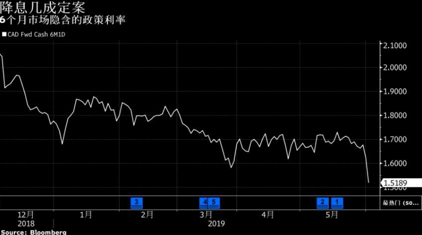 黄金视力贴效果投诉(黄金视力眼贴效果曝光)