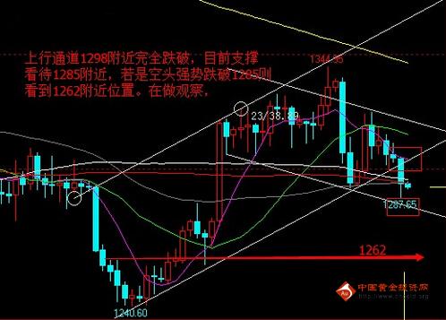 黄金贵还是白金贵啊(现在是黄金贵还是白金贵)