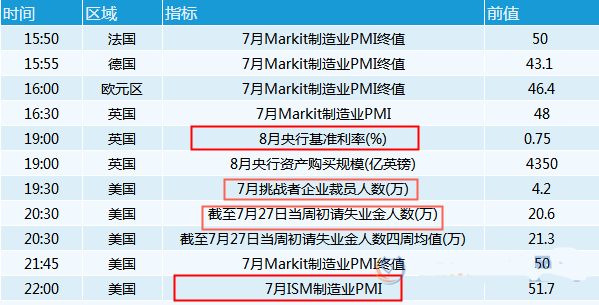 黄金蛮牛贴身兵王(校花的贴身兵王黄金蛮牛百度百科)