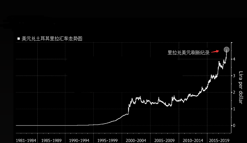 黄金蜜4号桃苗(晚熟黄金蜜四号桃苗)