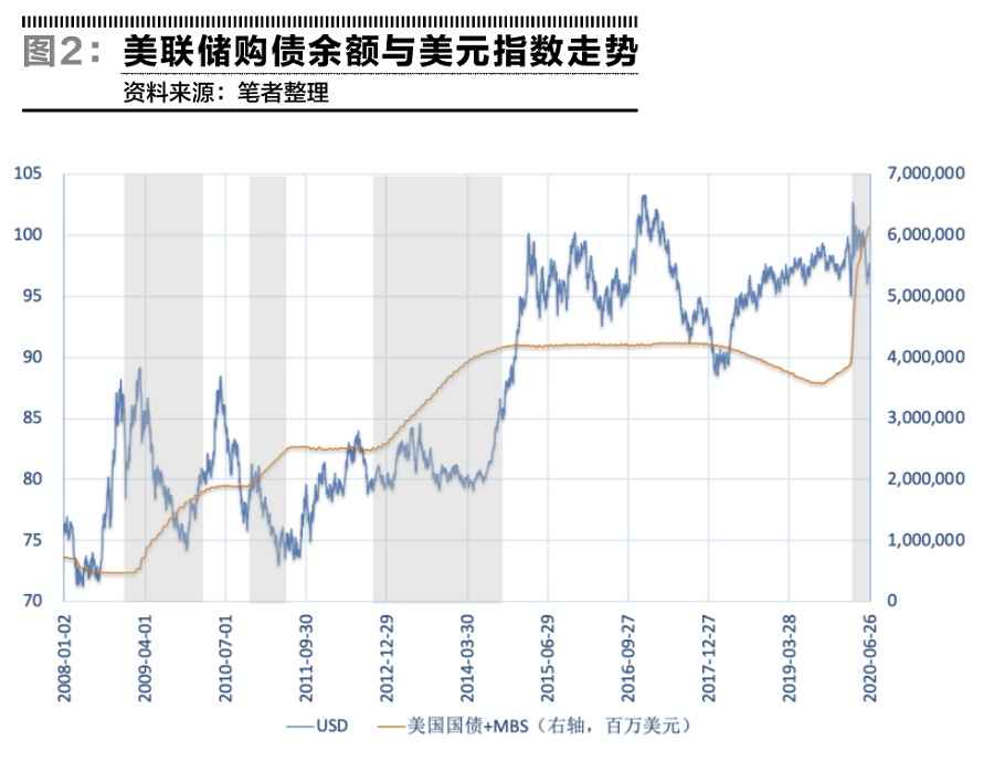 黄金芽茶叶价格功效(黄金茶和黄金芽的价格相差多少)