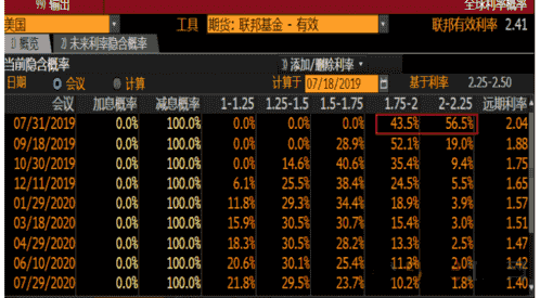 黄金豆腐(黄金豆腐的家常做法)