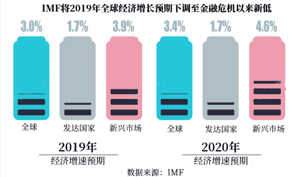 黄金茶功效(黄金茶有啥功效)