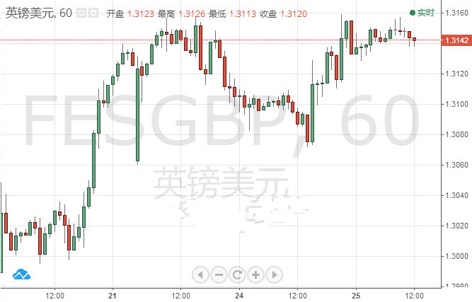 黄金蟹宝图片(黄金蟹材料)