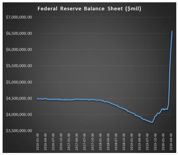 黄金绳用的什么材料(黄金绳用的什么材料制成的)