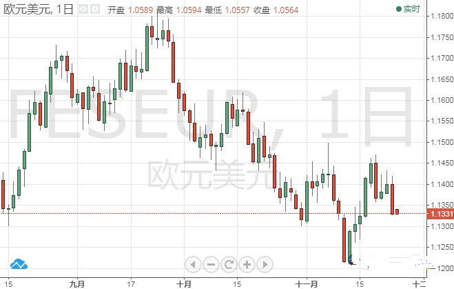 黄金级健身操(黄金级健身操动作解析)