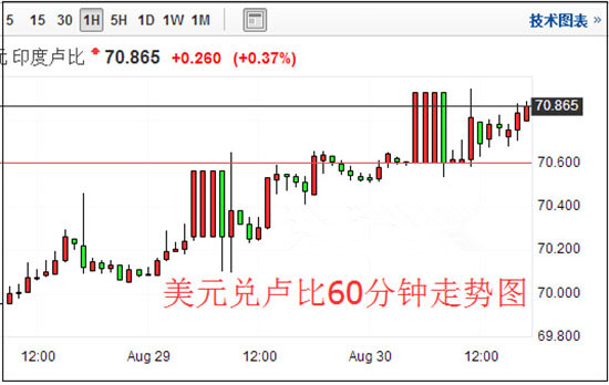 黄金罗盘电影免费观看(黄金罗盘手机免费观看)