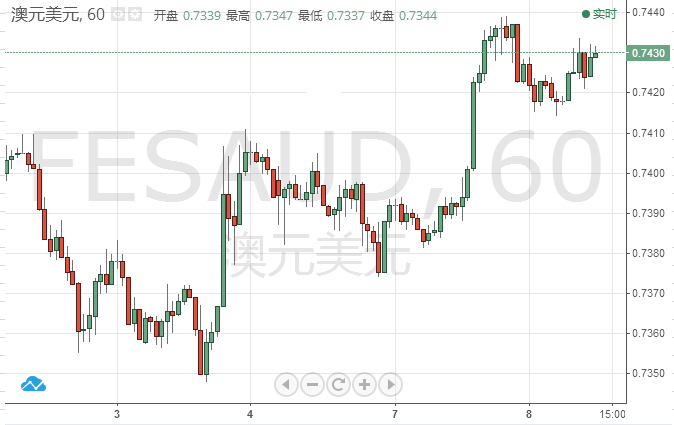 黄金能用磁铁吸吗(黄金可以用磁铁吸住吗)