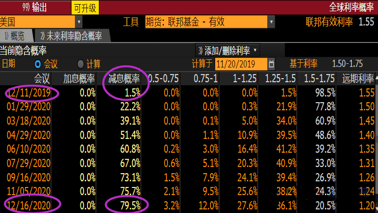 黄金粉碎者(黄金爆裂者)