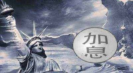 黄金粉(黄金粉是什么东西)