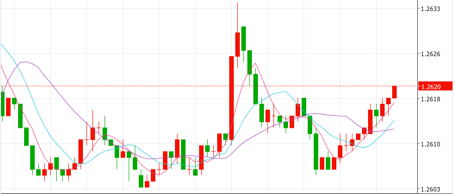 黄金米的危害(黄金米有营养吗)