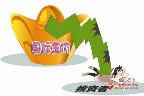 黄金盎司等于多少克(黄金盎司等于多少克金)