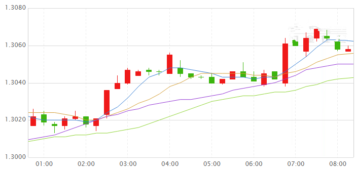 黄金眼黄金叶(黄金眼黄金叶多少钱一盒)