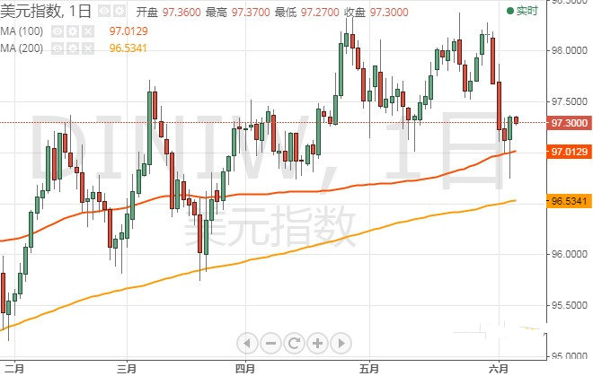 黄金算盘(黄金算盘配什么链子好看)