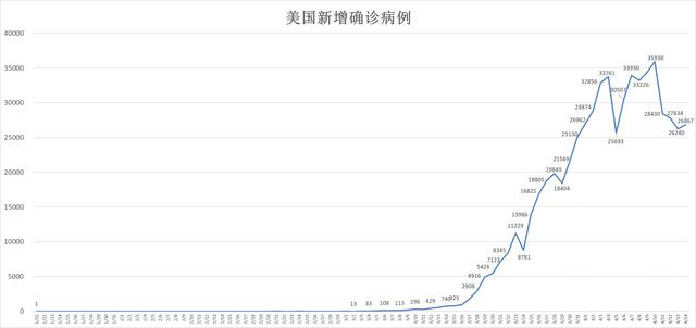 黄金瞳免费在线(黄金瞳免费高清完整版)