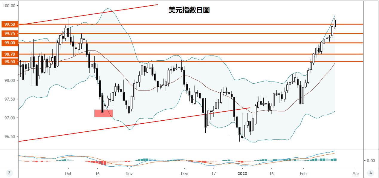 黄金眼贴是那个公司的(黄金视力眼贴是正规产品吗)