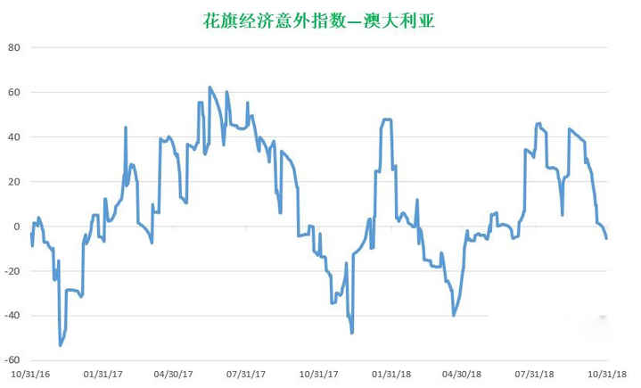 黄金的形成过程视频(黄金制造的过程视频)