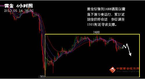 黄金瞳德叔(黄金瞳德叔第几集曝光)