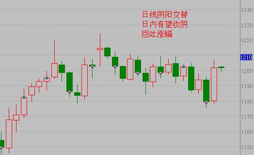 黄金瞳的结局(黄金瞳的结局怎么样)