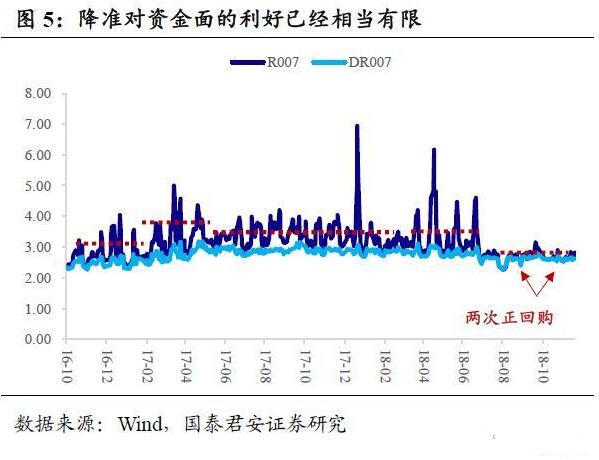 黄金矿工网页版(黄金矿工网页版登录)