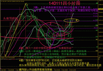 黄金渔场综艺(黄金渔场综艺exo)