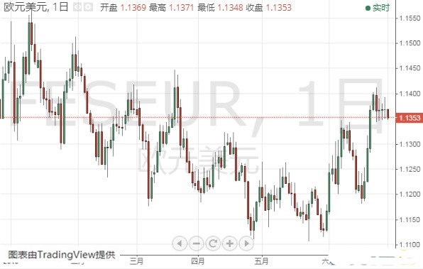 黄金矿工手机版(黄金矿工手机版无广告)