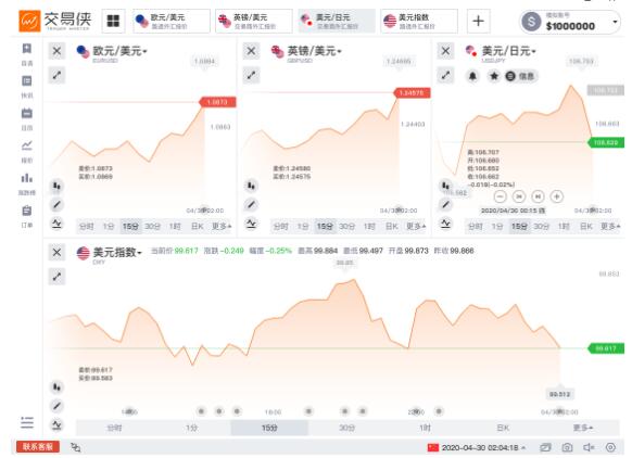 黄金眼在线观看(黄金眼免费观看)