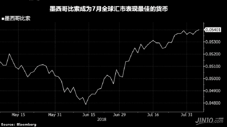 黄金珐琅工艺(黄金珐琅工艺销售话术)