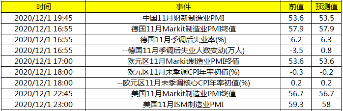 黄金玛卡多少钱(黄金玛卡多少钱一盒副作用大吗)