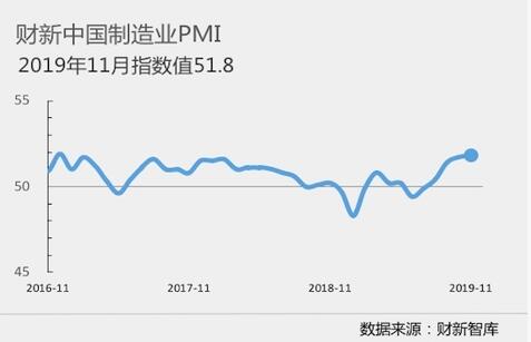 黄金法眼全文免费阅读(黄金法眼小说)