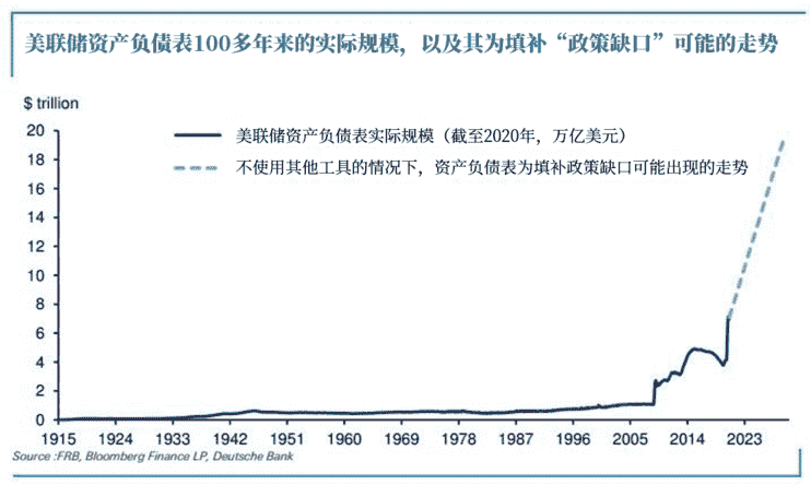 黄金棒按摩膏使用步骤(黄金棒按摩膏使用步骤图)