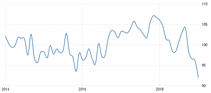 黄金棒什么时候用(黄金棒干嘛用的)