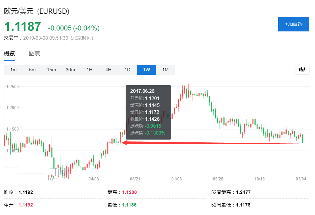 黄金特工2下载(黄金特工2下载百度网盘)