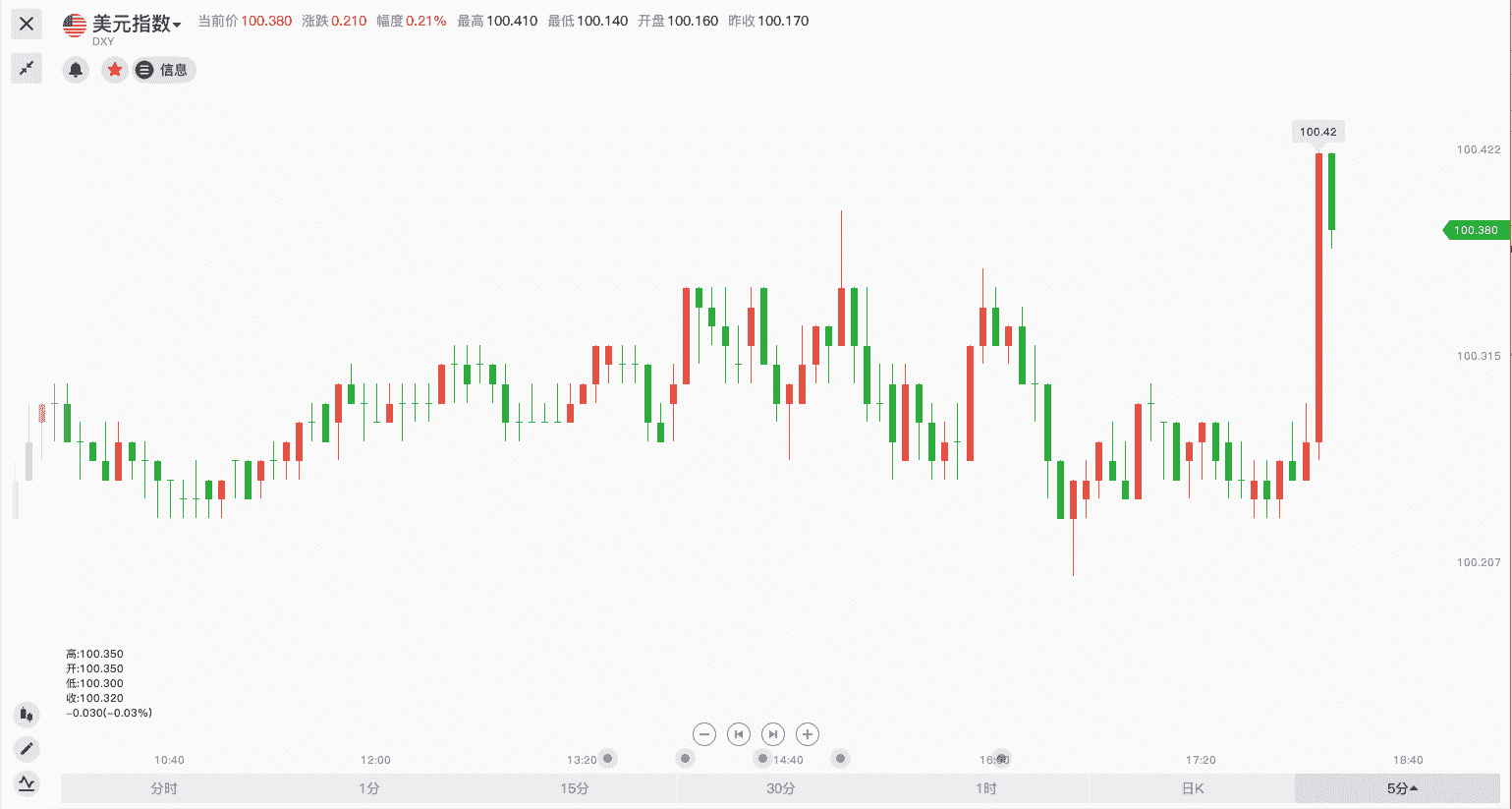 黄金棒香港和日本区别(日本黄金棒的功效与作用)