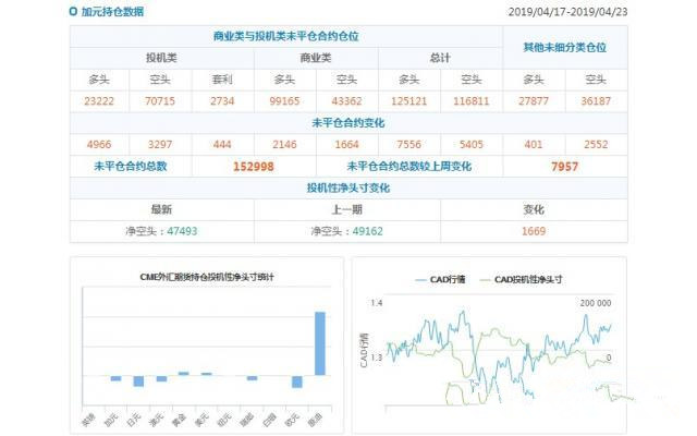 黄金汉堡的做法(黄金汉堡的做法大全)