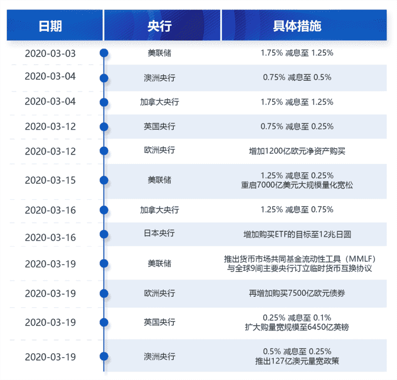 黄金猛蛇(黄金大猛蛇)