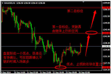 黄金棒和refa哪个好(黄金棒到底有没有用)