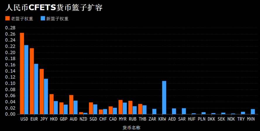 黄金渔场宋茜(黄金渔场宋茜2015)