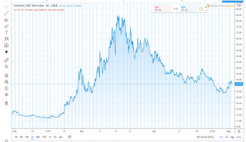 黄金树叶吊坠图片(黄金树叶图片大全)